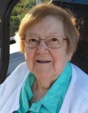 PICHÉ (née Fontaine), Claire