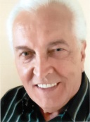 COURTEMANCHE, Gérald