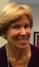 LABELLE (née Landry), Michèle