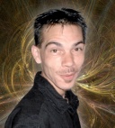 Vaillancourt, Michel