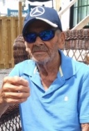 HEKIMIAN MADISON, Jean