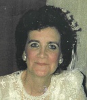 Saint-Laurent, Jeannine