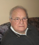 QUÉMÉRÉ, François