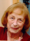 Raîche, Jeanne d'Arc