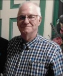 Lavoie, Paul-Etienne