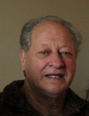 CLOUTIER, Jean-Claude