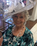 DUGUET RUFFET, Jeannette (Jeanne)