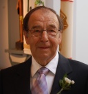 LAPERRIÈRE, Fernand