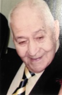 RENDON ESCOBAR, Bernardo