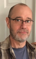 TREMBLAY, Charles-Auguste (Pascal)