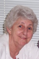 LEFEBVRE (née Provost), Raymonde