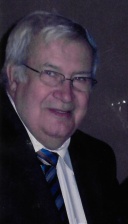 DUMONT, Jean-Jacques