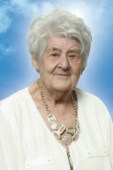 FOURNIER   (LAPLANTE), Irène