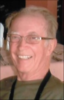 Beaudoin, Jean-Claude