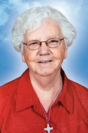 Fournier   ( DUBÉ ), Céline