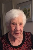 PAYETTE (Née Proulx), Rita