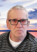 Fillion, Jean-Claude