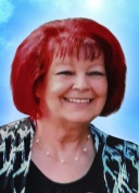 LEDUC   ( BÉLIVEAU ), Nicole