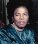 NICOLAS, Marie Lizane