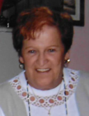 NEPTON, Denise