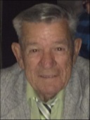 Deschambres, Jean-Guy