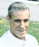 Gadoury, Jean-François