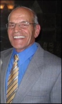 Gaumond, Charles-Henri