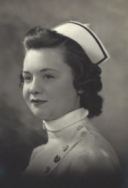 Gauthier, Françoise