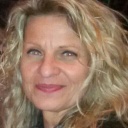 Charbonneau, Lucette