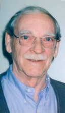 Ménard, Jean-Jacques