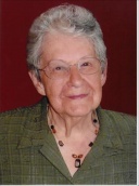 Choquette, Madeleine