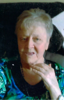 LEBRETON, Fleur-Ange