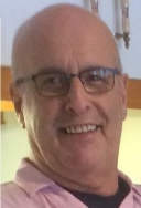 BISSONNETTE, Jean-Guy