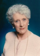 COLLETTE (née Larrivée), Lise