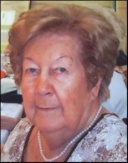 St-Laurent, Henriette