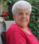 Carter (née Beaulieu), Denise