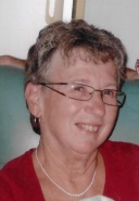 DUNBERRY (née Biron), Jeanne D’arc