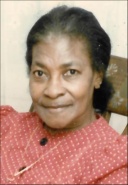 Fédé, Marie Evrase