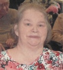 Thibodeau, Francine