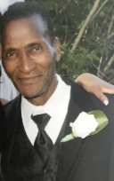 Charles, Pierre Innocent