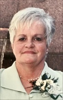 Lavallée, Micheline