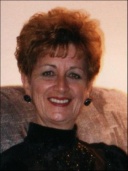 St Germain (St-Germain), Nichol (Nicole)