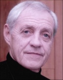 Descostes, Jean Pierre