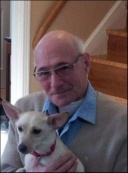 Tremblay, Pierre Paul