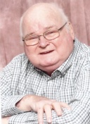 Hayes, Durward Wayne