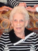 Desjardins, Rollande