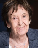 LAJEUNESSE-LAVIGNE, Juliette