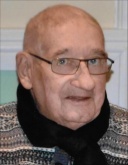 Leduc, Ronald H