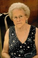 Tremblay, Paquerette