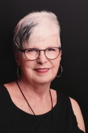 AUDY (née Jean), Liette